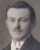 Alois Mach 1924