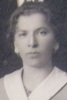 Marie Mach 1924
