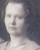 Anna Mach 1924
