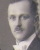 Josef Schmid 1924