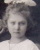 Ludmilla Schmid 1924